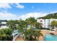 46/28 Chairlift Avenue, Nobby Beach QLD 4218