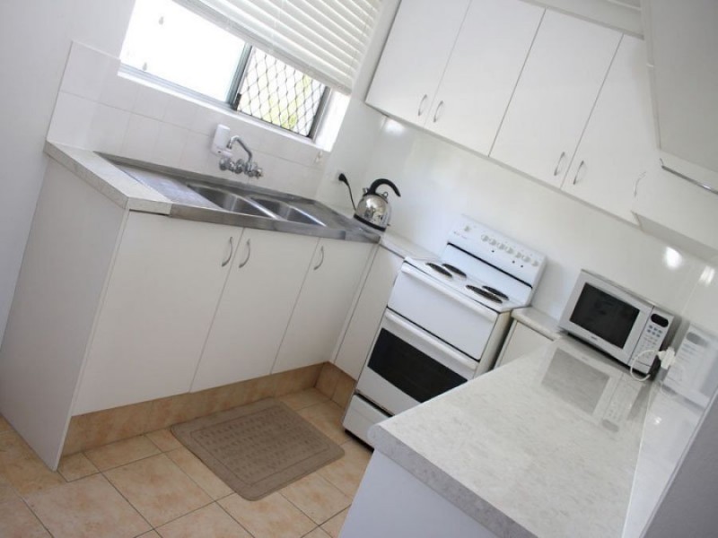 1/72 Seagull Avenue, Mermaid Beach QLD 4218