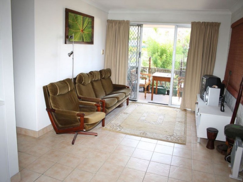 1/72 Seagull Avenue, Mermaid Beach QLD 4218