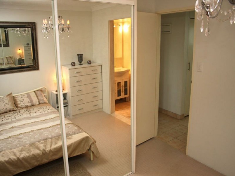 1/72 Seagull Avenue, Mermaid Beach QLD 4218