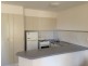 602/8 “Aloha Apartments” Tricket Street, Surfers Paradise QLD 4217