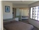 602/8 “Aloha Apartments” Tricket Street, Surfers Paradise QLD 4217