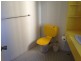 602/8 “Aloha Apartments” Tricket Street, Surfers Paradise QLD 4217