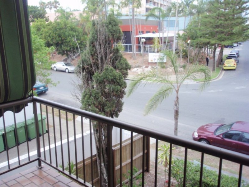 4/26 First Avenue, Broadbeach QLD 4218