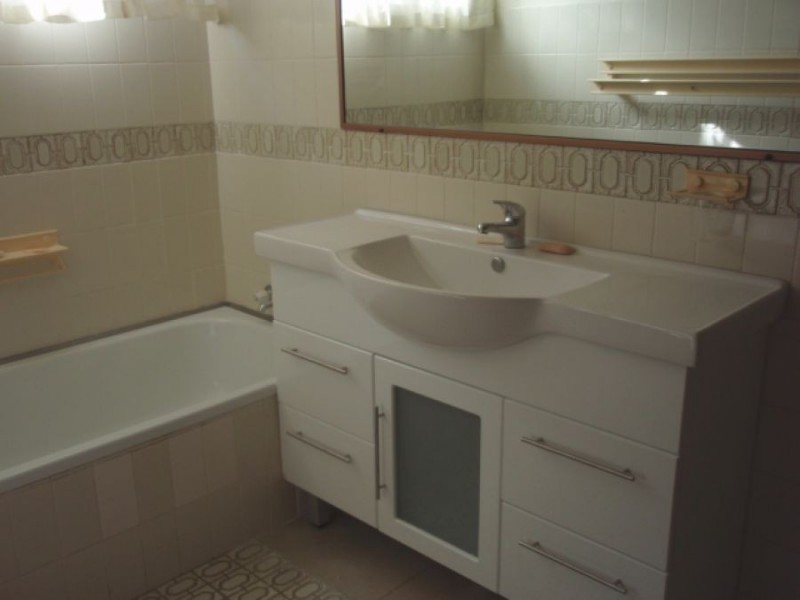 4/26 First Avenue, Broadbeach QLD 4218