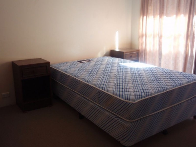 4/26 First Avenue, Broadbeach QLD 4218