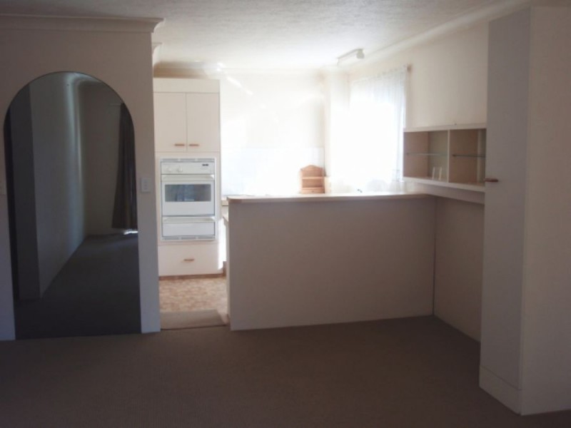 4/26 First Avenue, Broadbeach QLD 4218