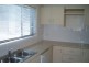 2/2052 Gold Coast Highway, Miami QLD 4220