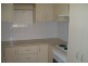 2/2052 Gold Coast Highway, Miami QLD 4220