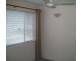 2/2052 Gold Coast Highway, Miami QLD 4220