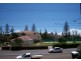 2/2052 Gold Coast Highway, Miami QLD 4220
