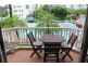 21/42 Beach Parade “Surfers Tradewinds”, Broadbeach QLD 4218