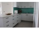 21/42 Beach Parade “Surfers Tradewinds”, Broadbeach QLD 4218