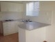 106B Dolphin Avenue, Mermaid Beach QLD 4218