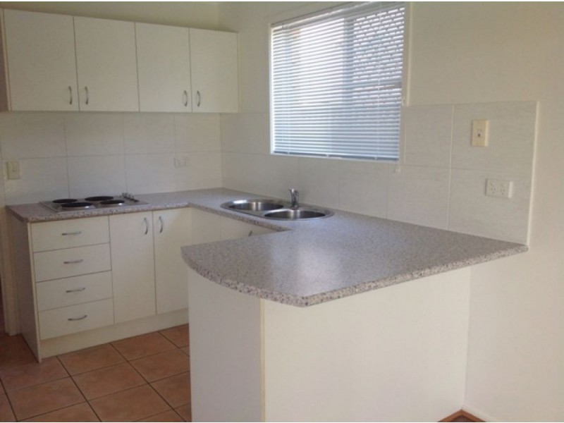 106B Dolphin Avenue, Mermaid Beach QLD 4218