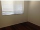 106B Dolphin Avenue, Mermaid Beach QLD 4218