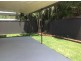 106B Dolphin Avenue, Mermaid Beach QLD 4218