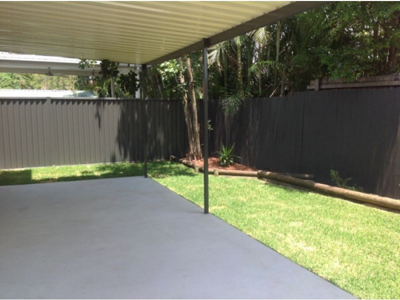 106B Dolphin Avenue, Mermaid Beach QLD 4218