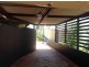 106B Dolphin Avenue, Mermaid Beach QLD 4218