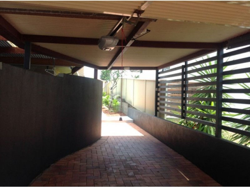 106B Dolphin Avenue, Mermaid Beach QLD 4218