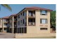 2/44 Sunbrite Avenue, Mermaid Beach QLD 4218