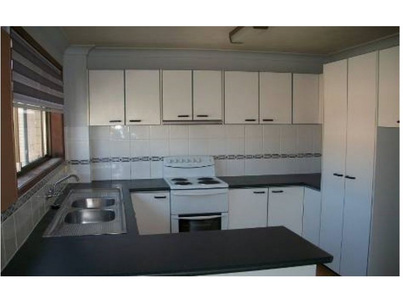 2/44 Sunbrite Avenue, Mermaid Beach QLD 4218