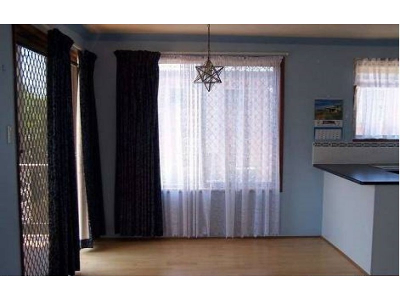 2/44 Sunbrite Avenue, Mermaid Beach QLD 4218