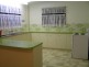 2 10 Montana Road, Mermaid Beach QLD 4218
