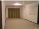 2 10 Montana Road, Mermaid Beach QLD 4218