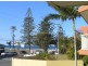 2 10 Montana Road, Mermaid Beach QLD 4218
