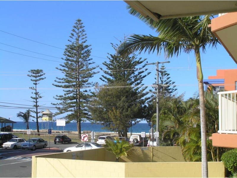 2 10 Montana Road, Mermaid Beach QLD 4218