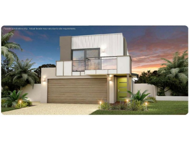 45-47 Broadwater Avenue, Hope Island QLD 4212