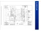 45-47 Broadwater Avenue, Hope Island QLD 4212