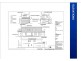 45-47 Broadwater Avenue, Hope Island QLD 4212
