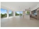 215 Little Nerang Road, Mudgeeraba QLD 4213