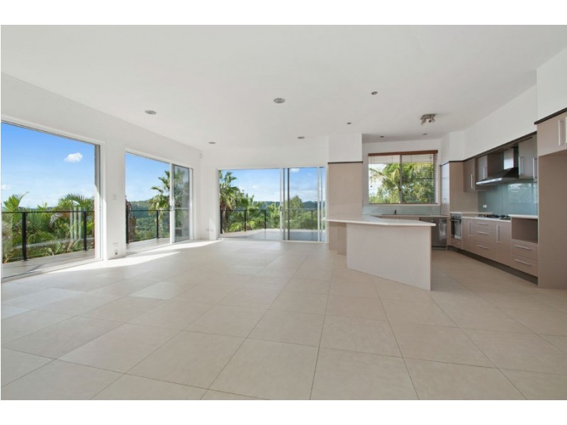 215 Little Nerang Road, Mudgeeraba QLD 4213