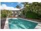 215 Little Nerang Road, Mudgeeraba QLD 4213