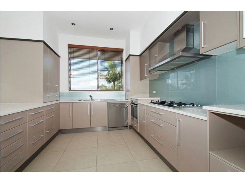 215 Little Nerang Road, Mudgeeraba QLD 4213