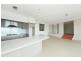 215 Little Nerang Road, Mudgeeraba QLD 4213