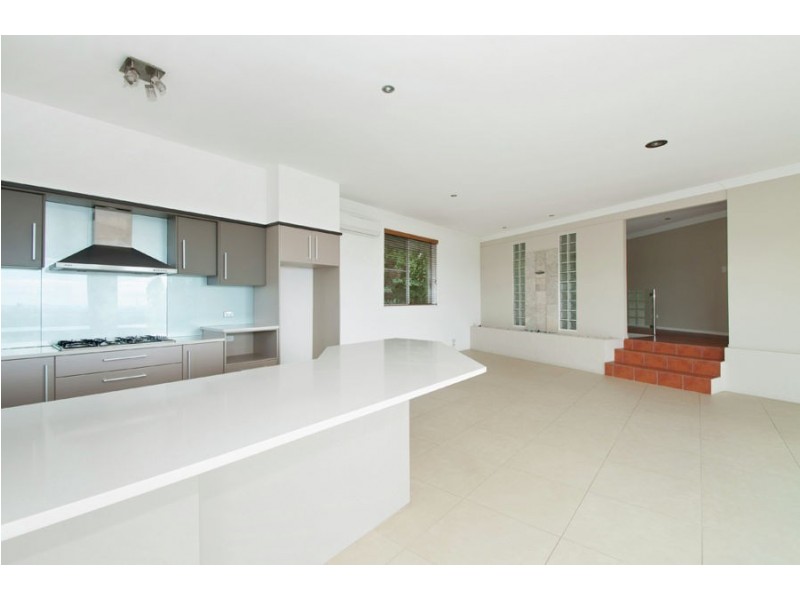 215 Little Nerang Road, Mudgeeraba QLD 4213
