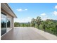 215 Little Nerang Road, Mudgeeraba QLD 4213