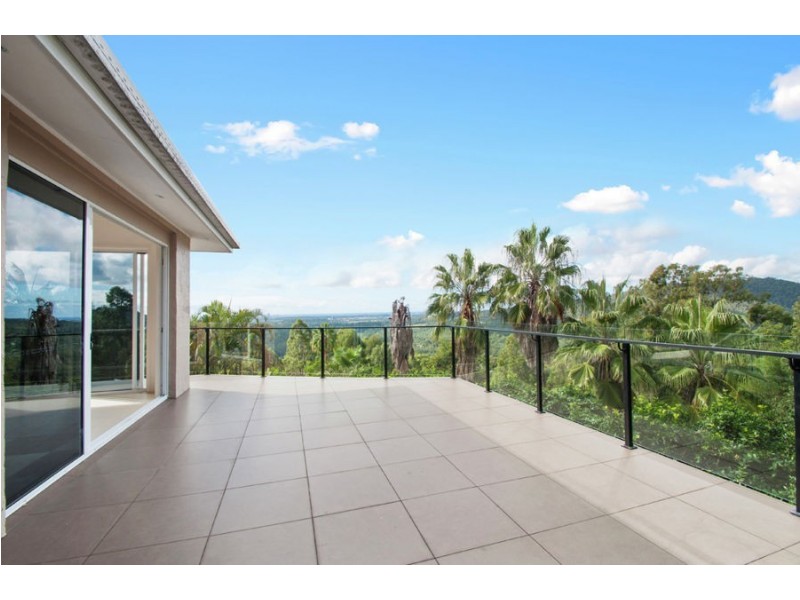 215 Little Nerang Road, Mudgeeraba QLD 4213