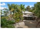 215 Little Nerang Road, Mudgeeraba QLD 4213