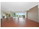 215 Little Nerang Road, Mudgeeraba QLD 4213