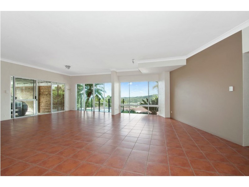 215 Little Nerang Road, Mudgeeraba QLD 4213