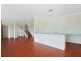 215 Little Nerang Road, Mudgeeraba QLD 4213