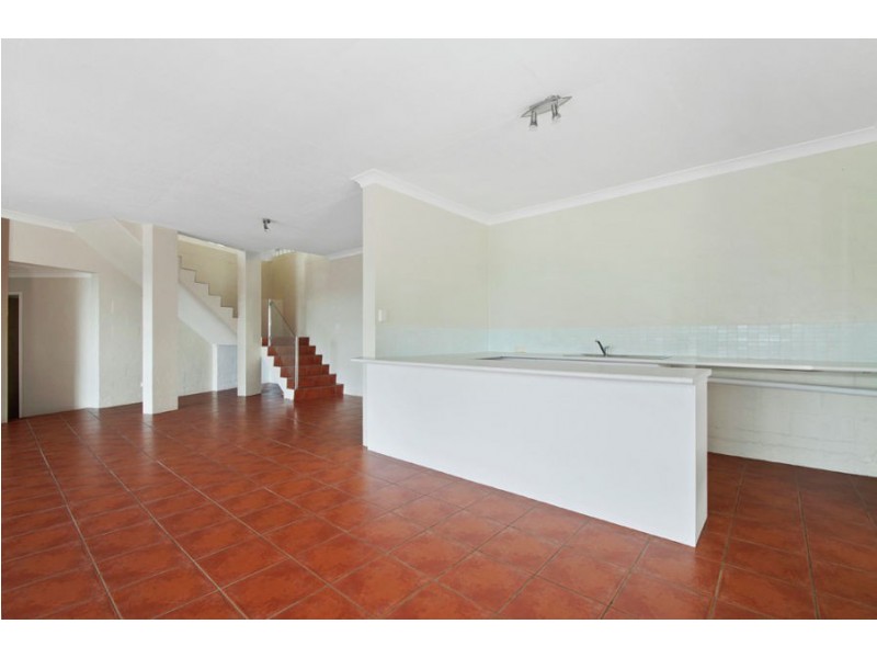215 Little Nerang Road, Mudgeeraba QLD 4213
