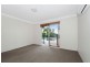 215 Little Nerang Road, Mudgeeraba QLD 4213