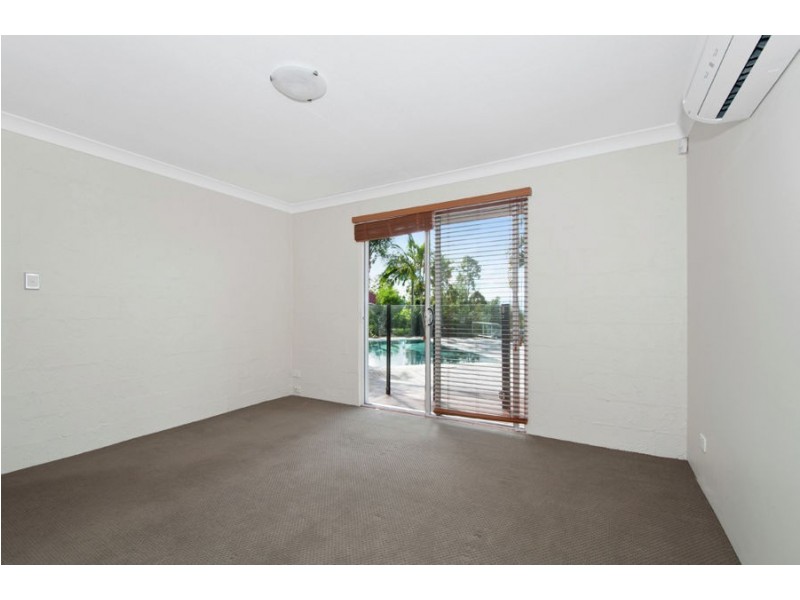 215 Little Nerang Road, Mudgeeraba QLD 4213