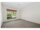 215 Little Nerang Road, Mudgeeraba QLD 4213